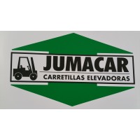 JUMACAR logo - Similar company to Hyundai