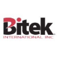 Bitek, Inc.