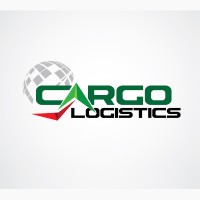 Cargo Logistics logo - Similar company to Isotex - Vitaproduct