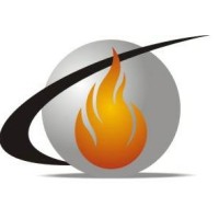 Fire & Safety Solutions logo - Similar company to Fire Protection(Fighter)