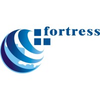 Fortress Auto International Ltd. logo - Similar company to Padget Technologies, Inc.