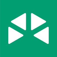 Maverick Sales logo - Similar company to Linemate
