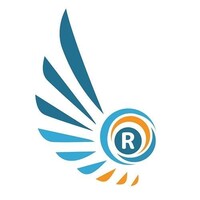 Club Deportivo Rotars logo - Similar company to Club Deportivo Bádminton Valladolid