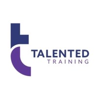 Talented Training Ltd logo - Similar company to Yorkshire Learning Providers