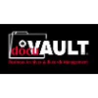 Docuvault