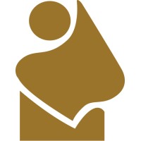 Bishwo Shahitto Kendro | বিশ্বসাহিত্য কেন্দ্র logo - Similar company to Bishwo Shahitto Kendro