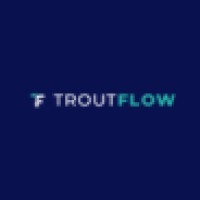 Trout Flow logo - Similar company to Value Box