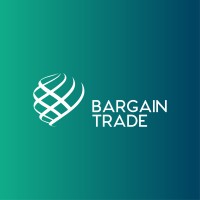 Bargain Trade logo - Similar company to Trade Acts