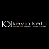 KKphotography logo - Similar company to The Spicy Boudoir