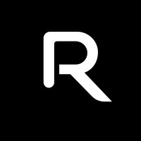 Rovex Technologies Corporation logo - Similar company to Rover Technology Inc