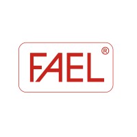 Fael Security S.R.L. logo - Similar company to Campisa: Loading Bays