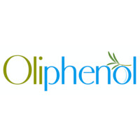 Oliphenol