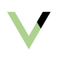 The Vos Company logo - Similar company to Velosity Capital