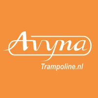 Avyna | trampoline.nl logo - Similar company to Water Rascal Ltd