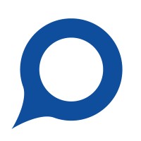 Voicepoint AG logo - Similar company to Sublimd