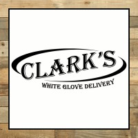 Clark's White Glove Delivery logo - Similar company to Grasshopper Labs