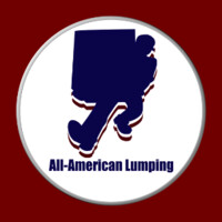 All-American Lumping