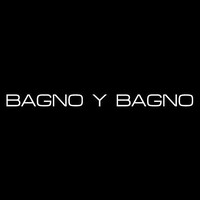 Bagno Y Bagno logo - Similar company to Kolossos Security