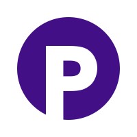 Performance Labs logo - Similar company to Performance Lab