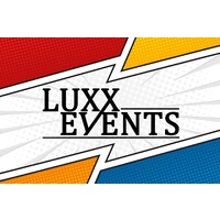 LUXX Events Ltd logo - Similar company to My Top Trumps