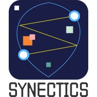 Synectics.pk logo - Similar company to Computer Verge