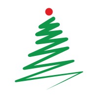 Pine Tree Capital Markets Pvt Ltd logo - Similar company to Vizpay Business Solution Pvt Ltd