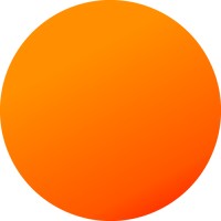 Independent Consultant logo - Similar company to Enterprise Alchemy