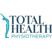 Total Health Physiotherapy Kedron logo - Similar company to Allevia Physiotherapy
