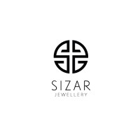Sizar Jewellery logo - Similar company to Snoopa