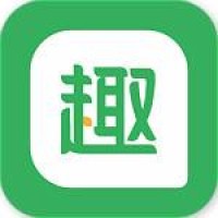 Qutoutiao 趣头条 (NASDAQ: QTT) logo - Similar company to 1药网