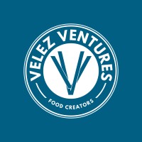 VELEZVENTURES logo - Similar company to Moulin Chocolat