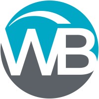 WestBridge Vocational Inc. logo - Similar company to College Debates & Discourse Alliance