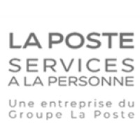 LA POSTE SERVICES A LA PERSONNE logo - Similar company to Hôtel De La Poste Beaune