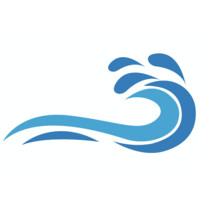 Lucid Waters logo - Similar company to Pagadi Corporate Group