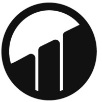 Pipehero logo - Similar company to Prowi