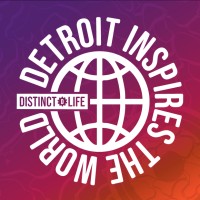 Distinct Life