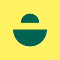 Kannet logo - Similar company to Jint Vzw