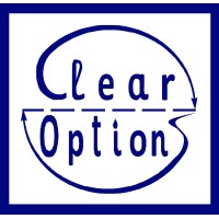 Uab Clear Options