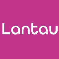 Lantau Consulting Ltd logo - Similar company to Futurestrat