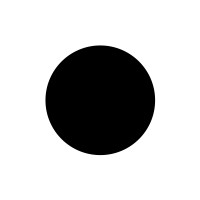MARCOLEU GmbH logo - Similar company to Citeamup