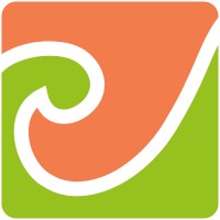 Liquid Creative logo - Similar company to Gamut Technologies
