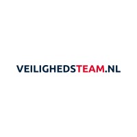 Veiligheidsteam.Nl