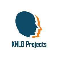 KNLB Projects Pty. Ltd. logo - Similar company to E-Tech systems