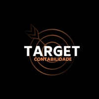 Target Contabilidade logo - Similar company to Q-Max Contábil