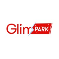Glimspark India Pvt Ltd logo - Similar company to Smd Electronics Private Limited