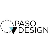 Paso Design logo - Similar company to Nephrotech