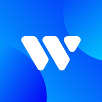 WiseVoice logo - Similar company to Travprotocol