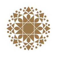 SCHLOSS Roxburghe logo - Similar company to Primal Adventures