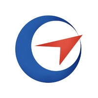 Afreshtrip logo - Similar company to Simusion