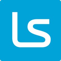 Learnsmarter Apps Ltd